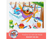 Resort de ski