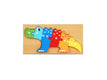 Crocodil