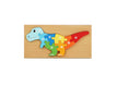 Dinozaur T-Rex