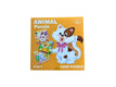 Animale domestice