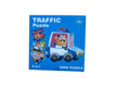 Mijloace de transport
