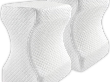 Set 2X Perne pentru Genunchi Suporto Classic