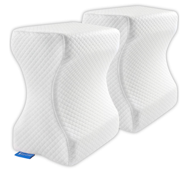 Set 2X Perne pentru Genunchi Suporto Classic