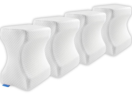 Set 4X Perne pentru Genunchi Suporto Classic