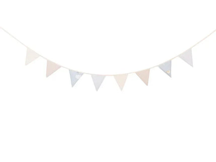 MEGA Set Cort teepee pentru copii, 110 cm x 110 cm - Mouselots, 10 elemente - Bebeboo - Totul pentru copii. Jucării, Hăinuțe, Perne, Mobilier, Textile